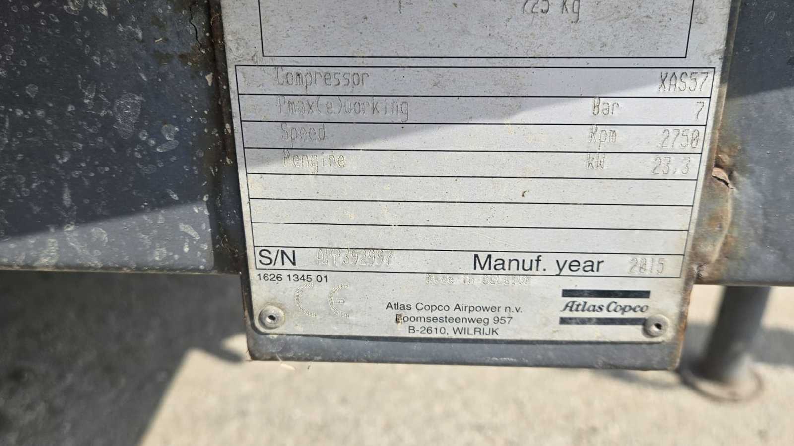 OmecoHub - Immagine 2